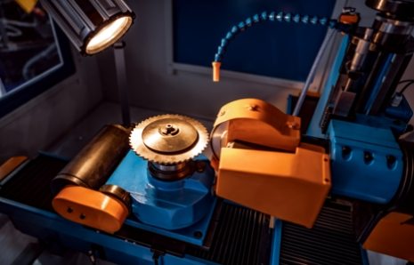 DSC08134 11705 Original Protected 1