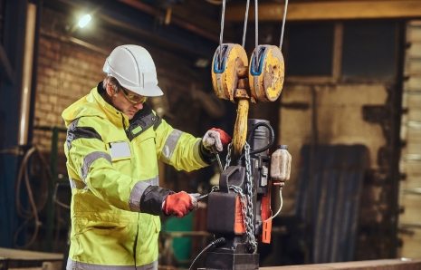 DSCF2722 91632 Original Protected 1