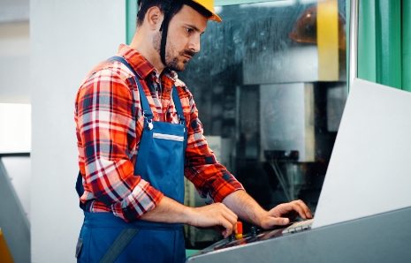 EE4I6397 96600 Original Protected