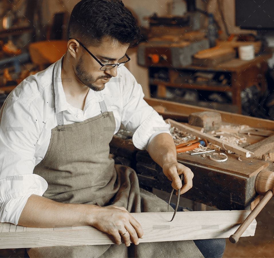 FD2A5008 24629 Original Protected 2