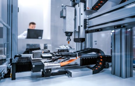 P DSC07876 31534 Original Protected