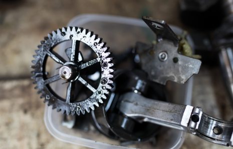 Source 64896 Original