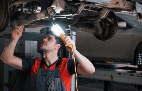 DSC 3244 Exposure 0000 86043 Original Protected 1