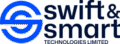 Swift & Smart Technology Limited