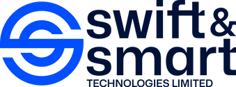 Swift & Smart Technologies Limited